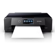 Epson Expression Photo XP-980 All-in-one printer