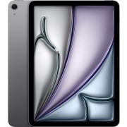 Apple iPad Air 2026 11" Wifi 256GB Grijs