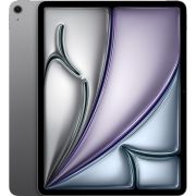 Apple iPad Air 2026 13" Wifi 256GB Grijs