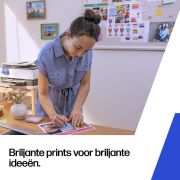 Voorbeeld afbeelding 1