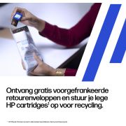 Voorbeeld afbeelding 1