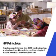 Voorbeeld afbeelding 1
