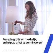 Voorbeeld afbeelding 4