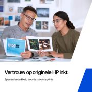 Voorbeeld afbeelding 7