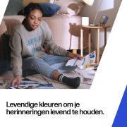 Voorbeeld afbeelding 8