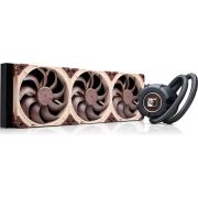 Noctua NL-LC1-42 waterkoeler