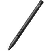 DELL PN526 stylus-pen 10,4 g Zwart