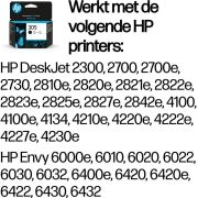 Voorbeeld afbeelding 1