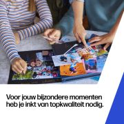 Voorbeeld afbeelding 10