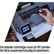 Voorbeeld afbeelding 3