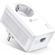 TP-Link TL-PA7017P 1000 Mbit/s Ethernet LAN Wit 1 stuk(s)