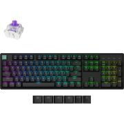 Productafbeelding andere variant