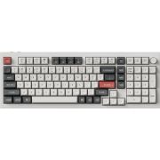 Productafbeelding andere variant