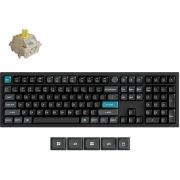 Productafbeelding andere variant