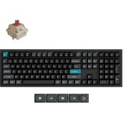 Productafbeelding andere variant