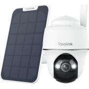 Reolink Go G430 + Solar Dome IP-beveiligingscamera Buiten 2560 x 1440 Pixels Muur