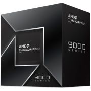 AMD Ryzen Threadripper Pro 9965WX