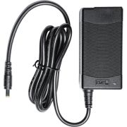 Simagic P1000 Voeding