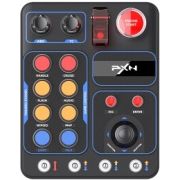PXN CB1 Control Box