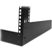 StarTech.com 12U 19 inch Desktop Open Frame 2 Post Rack