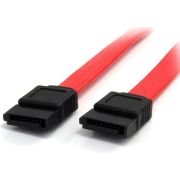 StarTech.com 15 cm SATA Serial ATA Kabel