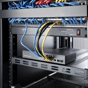 Voorbeeld afbeelding 5