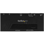 StarTech.com 2-poorts HDMI switch met automatische en prioriteitschakeling 1080p