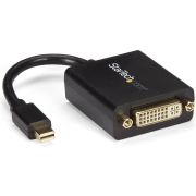 StarTech.com Mini DisplayPort naar DVI Video Adapter Converter