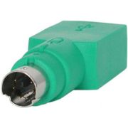 Voorbeeld afbeelding 1