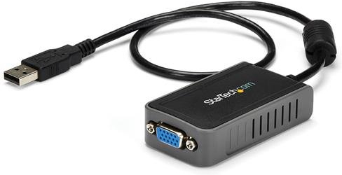 Hoofdafbeelding 0