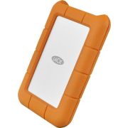 LACIE Rugged USB-C 1 TB