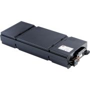 APC RBC152 UPS-accu