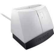 CHERRY SmartTerminal ST-1144