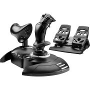 Thrustmaster T.Flight Full Kit Xbox X