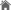 homeicon