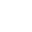 winkelwagen icon