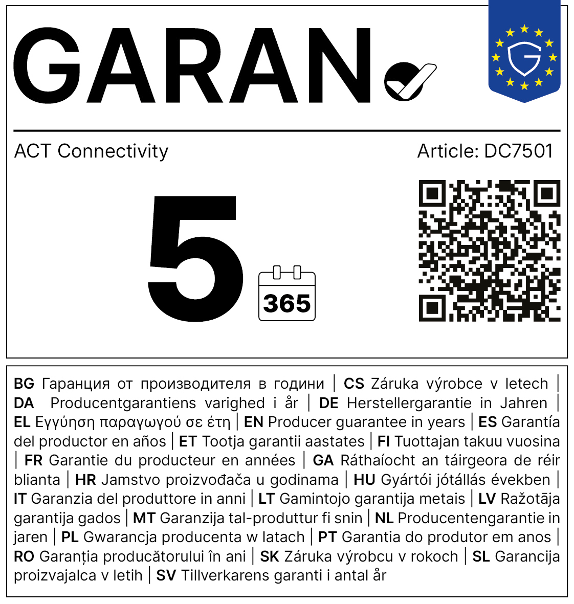 Voorbeeld afbeelding 8