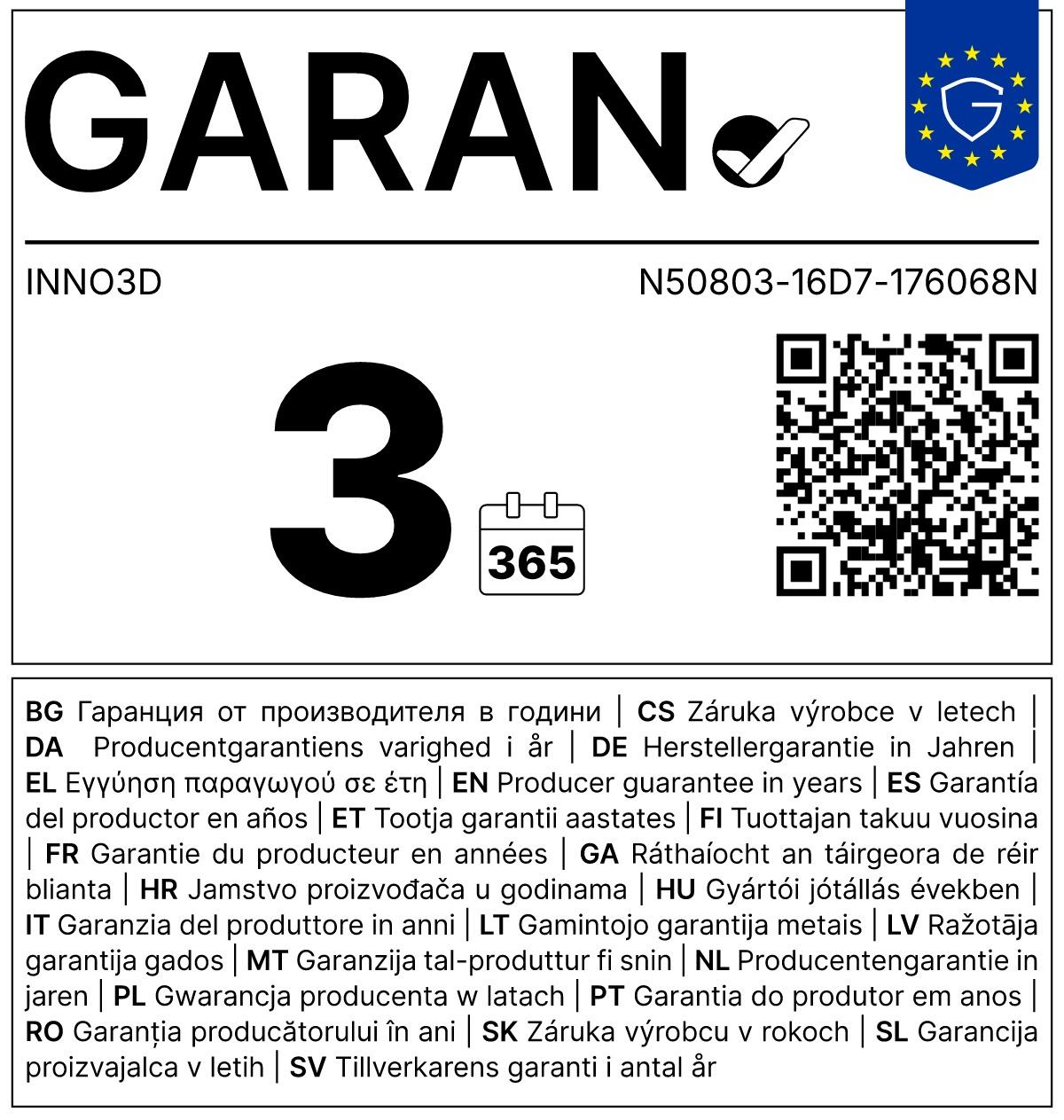 Voorbeeld afbeelding 2