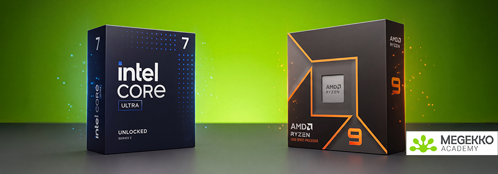 AMD Ryzen processor