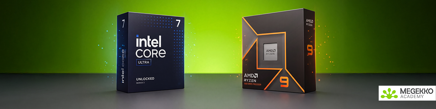 AMD Ryzen processor