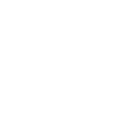 Flicker free