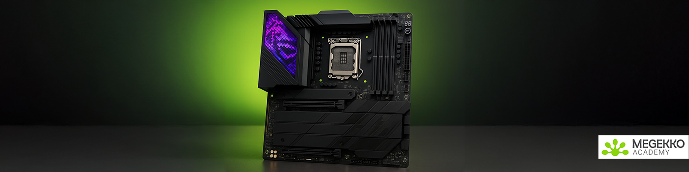 Wat zijn de beste Intel DDR4 gaming moederborden?