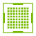 Geavanceerde GPU