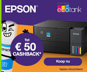 261012_actiepagina_Epson_Ecotank_cashback