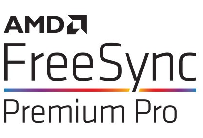 Bekijk hier alle FreeSync Premium Pro monitoren