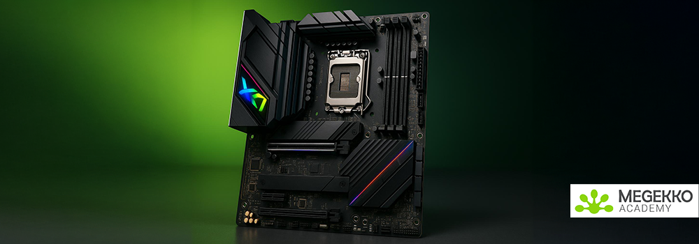 Wat zijn de beste AM4 gaming moederborden?