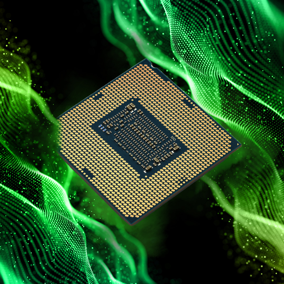 Waarom koel je een processor? | Megekko Academy